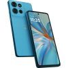 Мобільний телефон Motorola G75 8/256GB Aqua Blue (PB3Y0010RS) зображення 12