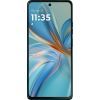 Мобільний телефон Motorola G75 8/256GB Aqua Blue (PB3Y0010RS) зображення 2