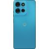 Мобільний телефон Motorola G75 8/256GB Aqua Blue (PB3Y0010RS) зображення 3