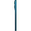 Мобільний телефон Motorola G75 8/256GB Aqua Blue (PB3Y0010RS) зображення 4