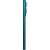 Мобільний телефон Motorola G75 8/256GB Aqua Blue (PB3Y0010RS) зображення 5