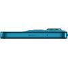 Мобільний телефон Motorola G75 8/256GB Aqua Blue (PB3Y0010RS) зображення 6