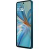 Мобільний телефон Motorola G75 8/256GB Aqua Blue (PB3Y0010RS) зображення 9