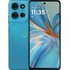 Мобільний телефон Motorola G75 8/256GB Aqua Blue (PB3Y0010RS)