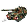 Конструктор Cobi САУ PzH 2000, 1006 деталей (COBI-2628) зображення 2