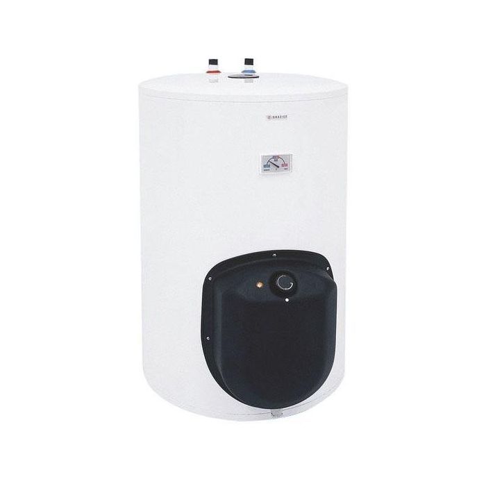 Бойлер непрямого нагріву Drazice OKCE 100 NTR/2,2kW
