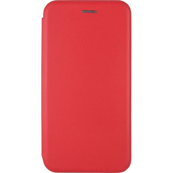 Чехол для мобильного телефона BeCover Exclusive Samsung Galaxy A16 4G SM-SM-A165/A16 5G SM-A166 Pink (712204)