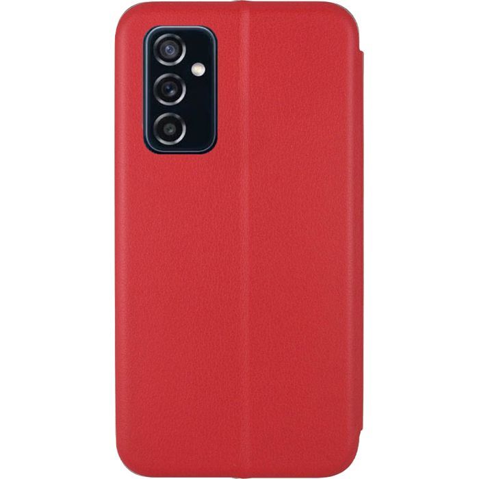Чехол для мобильного телефона BeCover Exclusive Samsung Galaxy A16 4G SM-SM-A165/A16 5G SM-A166 Pink (712204) изображение 2