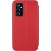 Чохол до мобільного телефона BeCover Exclusive Samsung Galaxy A16 4G SM-SM-A165/A16 5G SM-A166 Red (712205) зображення 2