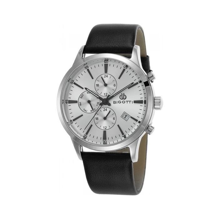 Наручний годинник Bigotti BG.1.10003-1