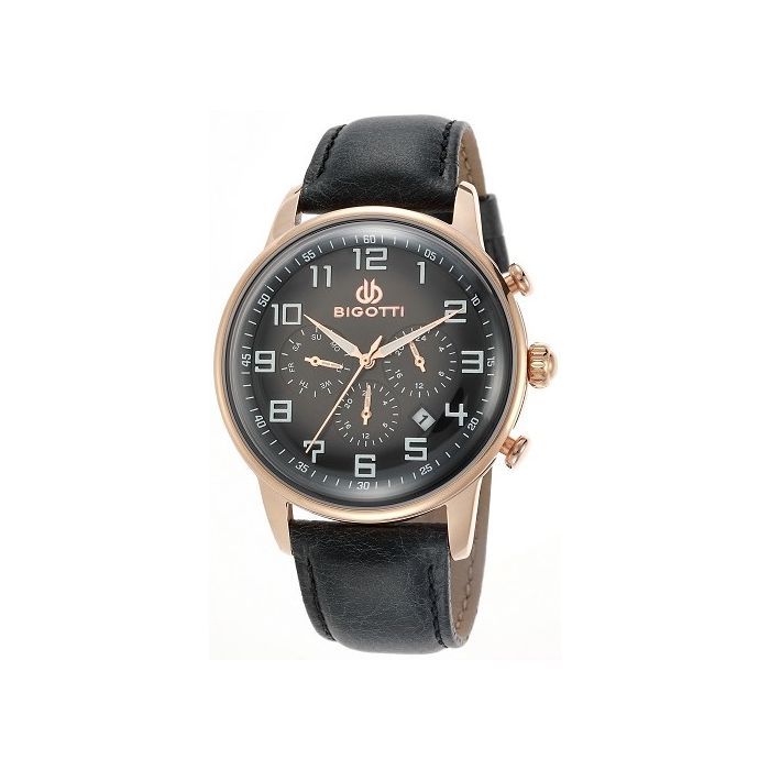 Наручные часы Bigotti BG.1.10043-4