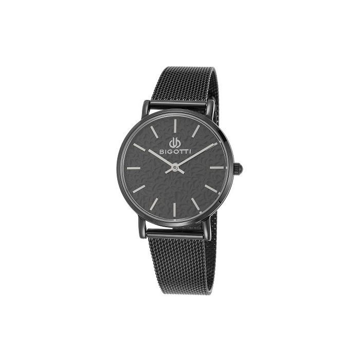 Наручные часы Bigotti BG.1.10095-6
