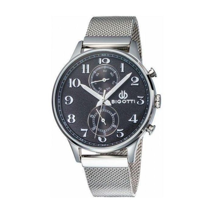 Наручные часы Bigotti BGT0120-3