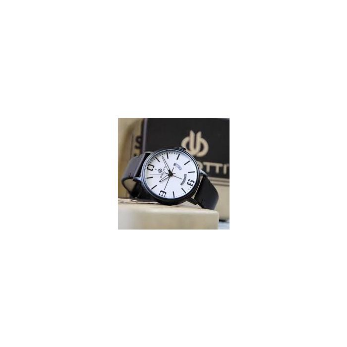 Наручний годинник Bigotti BGT0170-4 зображення 2