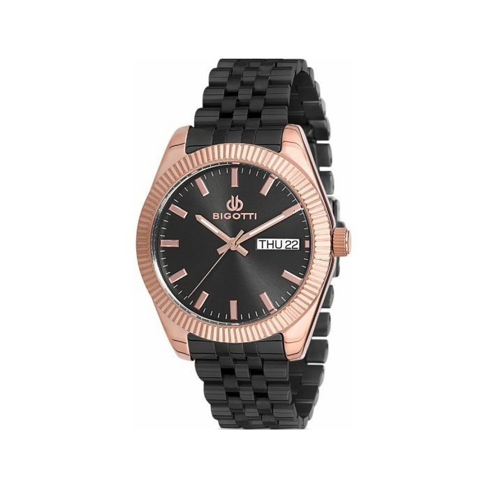 Наручные часы Bigotti BGT0220-4