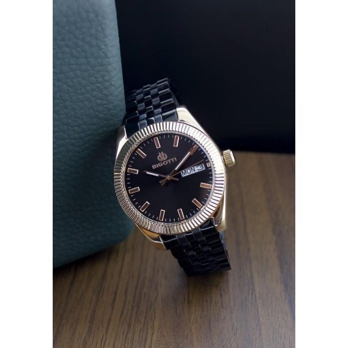 Наручные часы Bigotti BGT0220-4 изображение 2