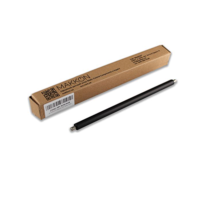 Вал первинної зарядки HP LJ1010 Makkon (ZMNC-HP-1010-PCR) зображення 2