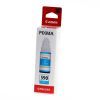 Контейнер с чернилами Canon GI-590C Cyan 70ml (1604C001)