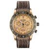 Наручний годинник Cimier 6108-PP031