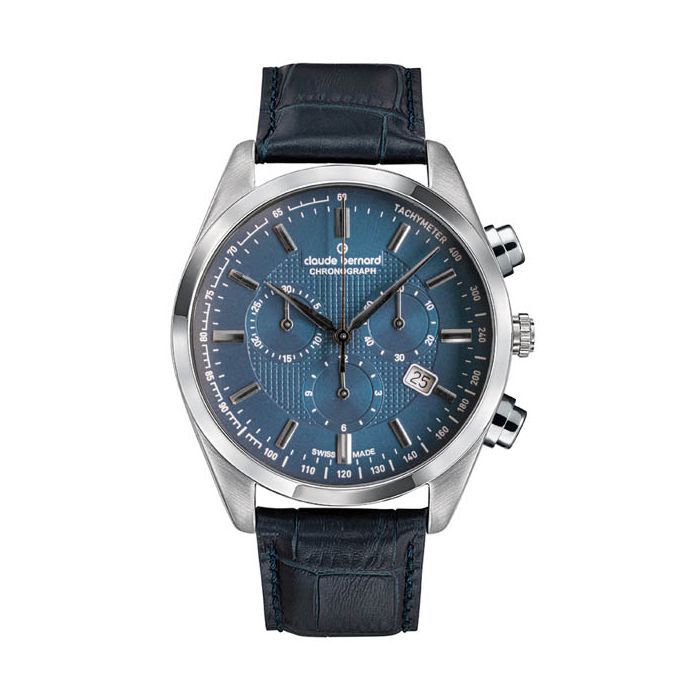 Наручные часы Claude Bernard 10246 3 AIN