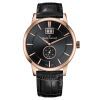 Наручные часы Claude Bernard 64005 37R NIR3