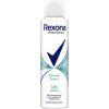 Антиперспирант Rexona Свежесть душа 150 мл (8712561845106/8720181564109)