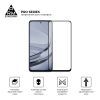 Скло захисне Armorstandart Pro ZTE Nubia V60 Black (ARM78907) зображення 2