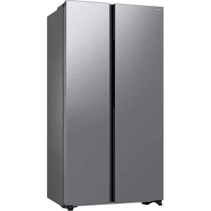 Холодильник Samsung RS57DG400EM9UA изображение 2