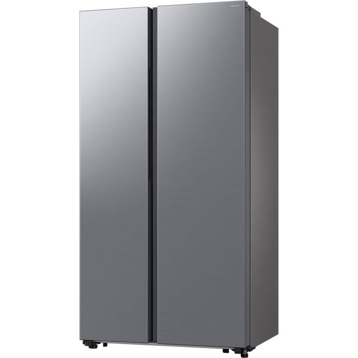 Холодильник Samsung RS57DG400EM9UA изображение 3