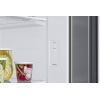 Холодильник Samsung RS57DG400EM9UA изображение 7
