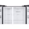 Холодильник Samsung RS57DG400EM9UA изображение 8