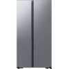 Холодильник Samsung RS57DG400EM9UA