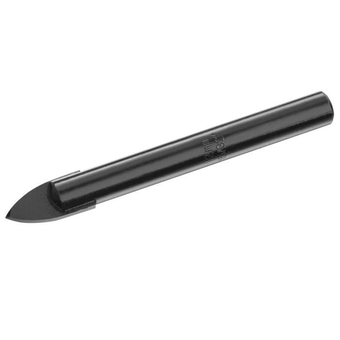 Сверло Stanley по плитке, стеклу d=12 мм, L=97 мм (STA53377)