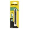 Сверло Stanley по плитке, стеклу d=12 мм, L=97 мм (STA53377) изображение 2