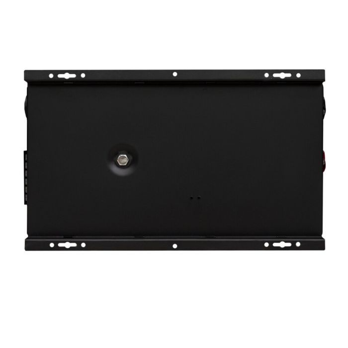 Источник бесперебойного питания LogicPower LPM- PSW-12000VA, 8000W. 48V (22913) изображение 7