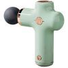 Масажер Xiaomi YESOUL Massage Gun (MG-11 Green) зображення 2