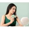 Масажер Xiaomi YESOUL Massage Gun (MG-11 Green) зображення 6