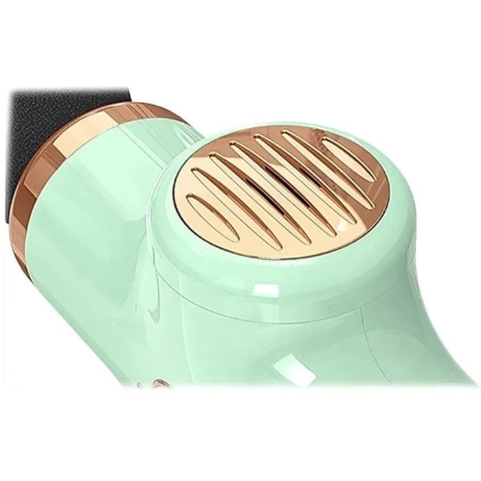 Масажер Xiaomi YESOUL Massage Gun (MG-11 Green) зображення 7