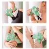 Масажер Xiaomi YESOUL Massage Gun (MG-11 Green) зображення 8