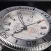 Наручные часы Davosa 161.529.01 изображение 4