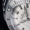 Наручные часы Davosa 161.529.01 изображение 5