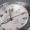 Наручные часы Davosa 161.529.01 изображение 6