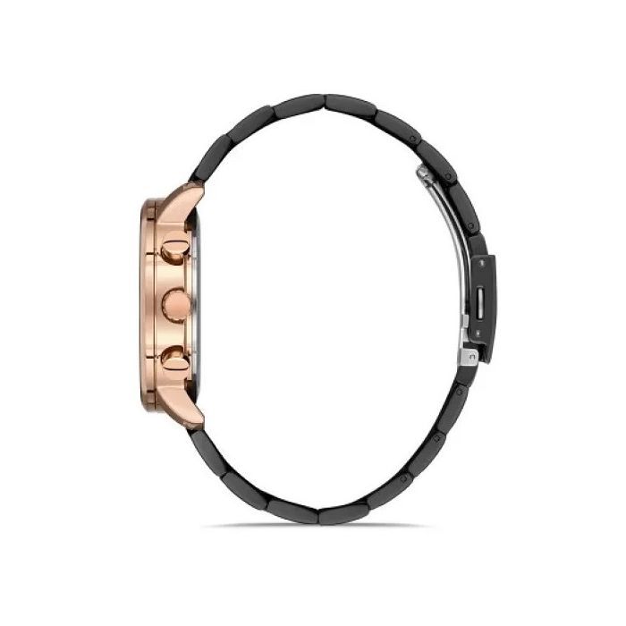 Наручные часы Ferro FM31914A-R изображение 2