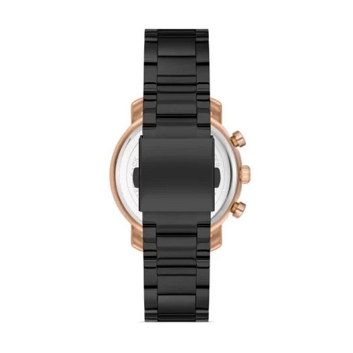 Наручные часы Ferro FM31914A-R изображение 3