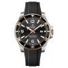 Наручний годинник Le Temps LT1043.45BR01