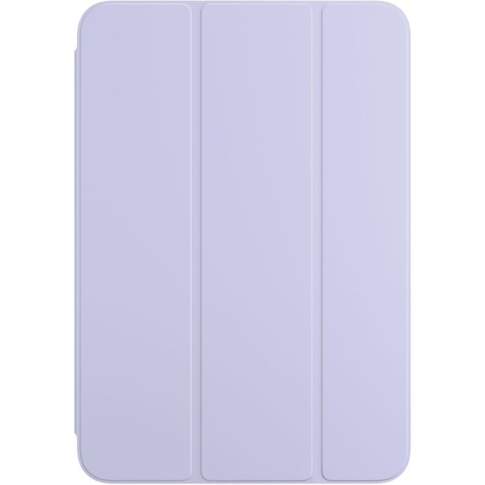 Чохол до планшета Apple Smart Folio for iPad mini (A17 Pro) - Denim (MC2U4ZM/A)