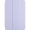 Чохол до планшета Apple Smart Folio for iPad mini (A17 Pro) - Light Violet (MC2T4ZM/A)