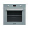 Духовой шкаф GRANADO GEO 62-1310 grafito glass (GEO162131088)