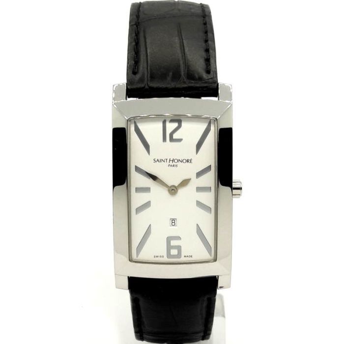 Наручний годинник Saint Honore 831003 1ABF