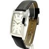 Наручний годинник Saint Honore 831003 1ABF зображення 2